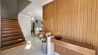 Foto 7 de Casa de Condomínio com 4 Quartos à venda, 156m² em Baia Formosa, Armação dos Búzios