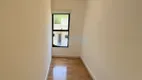 Foto 10 de Casa de Condomínio com 3 Quartos à venda, 151m² em Villas do Jaguari, Santana de Parnaíba