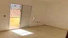 Foto 11 de Sobrado com 2 Quartos à venda, 70m² em Jardim Nossa Senhora do Carmo, São Paulo