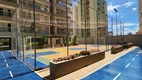 Foto 14 de Apartamento com 1 Quarto para alugar, 54m² em Vila Imperial, São José do Rio Preto