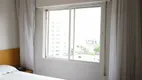 Foto 11 de Apartamento com 3 Quartos à venda, 104m² em Lapa, São Paulo