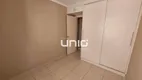 Foto 15 de Apartamento com 3 Quartos à venda, 72m² em Vila Monteiro, Piracicaba