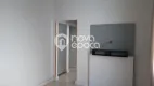 Foto 6 de Apartamento com 2 Quartos à venda, 75m² em Tijuca, Rio de Janeiro