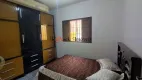 Foto 10 de Casa de Condomínio com 2 Quartos à venda, 78m² em Jardim Oásis, Itanhaém