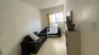 Foto 4 de Apartamento com 2 Quartos à venda, 50m² em Cidade Ocian, Praia Grande