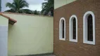 Foto 2 de Casa com 3 Quartos à venda, 130m² em Canto do Mar, São Sebastião