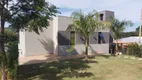 Foto 2 de Fazenda/Sítio com 3 Quartos à venda, 240m² em , Boa Vista da Aparecida