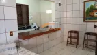 Foto 20 de Fazenda/Sítio com 8 Quartos à venda, 384m² em Vila Nova, Imbituba