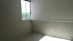 Foto 10 de Apartamento com 2 Quartos à venda, 68m² em Cidade Nova, Santana do Paraíso