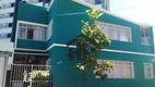 Foto 3 de Casa com 4 Quartos para alugar, 332m² em Aflitos, Recife