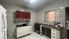 Foto 14 de Casa com 5 Quartos à venda, 250m² em Paulista, Piracicaba