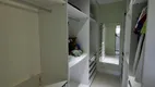 Foto 29 de Casa de Condomínio com 5 Quartos à venda, 680m² em Condominio Encontro das Aguas, Lauro de Freitas