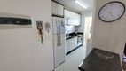 Foto 16 de Apartamento com 2 Quartos para alugar, 75m² em Bombas, Bombinhas