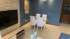 Foto 2 de Apartamento com 3 Quartos à venda, 70m² em Costa Azul, Salvador