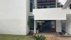 Foto 3 de Casa de Condomínio com 4 Quartos para venda ou aluguel, 320m² em Res.Tres Alphaville, Santana de Parnaíba