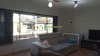 Foto 4 de Casa com 3 Quartos à venda, 212m² em Vila Guaraciaba, Santo André