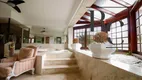 Foto 17 de Casa de Condomínio com 11 Quartos à venda, 4000m² em Jardim Acapulco , Guarujá
