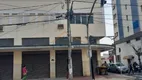 Foto 8 de Imóvel Comercial com 4 Quartos para alugar, 1202m² em Campos Eliseos, Ribeirão Preto