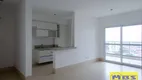 Foto 17 de Apartamento com 3 Quartos à venda, 88m² em Vila Sfeir, Indaiatuba