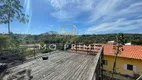 Foto 4 de Lote/Terreno à venda, 1000m² em Condominio Solar das Palmeiras, Esmeraldas