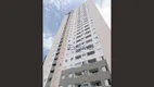 Foto 75 de Apartamento com 2 Quartos à venda, 70m² em Barra Funda, São Paulo