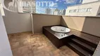 Foto 15 de Apartamento com 3 Quartos à venda, 136m² em Parque das Flores, Campinas