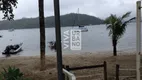 Foto 11 de Casa com 2 Quartos à venda, 50m² em Camorim Pequeno, Angra dos Reis