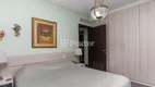 Foto 16 de Apartamento com 3 Quartos à venda, 154m² em Bela Vista, Porto Alegre