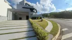 Foto 25 de Casa de Condomínio com 4 Quartos à venda, 317m² em Itapema, Itatiba