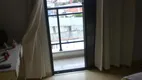 Foto 12 de Sobrado com 3 Quartos à venda, 130m² em Vila Formosa, São Paulo