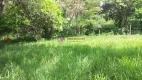 Foto 3 de Lote/Terreno à venda, 1000m² em Canto Da Siriema, Jaboticatubas