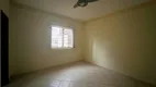 Foto 4 de Sala Comercial para alugar, 20m² em Nova Ribeirânia, Ribeirão Preto