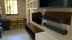 Foto 13 de Apartamento com 4 Quartos para venda ou aluguel, 127m² em Porto das Dunas, Aquiraz