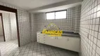 Foto 17 de Cobertura com 3 Quartos à venda, 353m² em Manaíra, João Pessoa