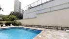 Foto 17 de Apartamento com 4 Quartos à venda, 138m² em Chácara Klabin, São Paulo