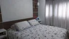 Foto 10 de Apartamento com 3 Quartos para venda ou aluguel, 128m² em Nova Petrópolis, São Bernardo do Campo