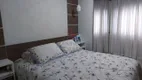Foto 9 de Apartamento com 3 Quartos à venda, 128m² em Nova Petrópolis, São Bernardo do Campo