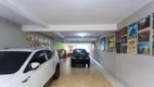 Foto 8 de Casa com 3 Quartos para alugar, 143m² em Vila Campesina, Osasco