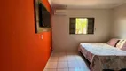 Foto 15 de Casa com 3 Quartos à venda, 75m² em Jardim Ilha do Mel, Londrina