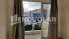 Foto 3 de Sobrado com 2 Quartos à venda, 170m² em Água Fria, São Paulo
