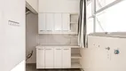 Foto 30 de Apartamento com 3 Quartos à venda, 133m² em Moinhos de Vento, Porto Alegre