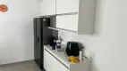 Foto 18 de Casa com 3 Quartos à venda, 103m² em Santana, São Paulo