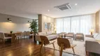 Foto 18 de Apartamento com 3 Quartos à venda, 230m² em Alto de Pinheiros, São Paulo