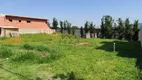 Foto 7 de Lote/Terreno à venda, 300m² em Jardim Primavera, Itupeva