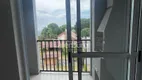 Foto 21 de Apartamento com 2 Quartos à venda, 62m² em Rondônia, Novo Hamburgo