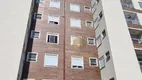 Foto 35 de Apartamento com 2 Quartos à venda, 54m² em Parque Industrial, Campinas