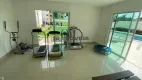 Foto 25 de Apartamento com 3 Quartos para alugar, 70m² em Morros, Teresina