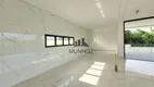 Foto 47 de Casa de Condomínio com 4 Quartos à venda, 620m² em Planta Almirante, Almirante Tamandaré