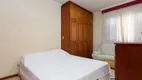 Foto 19 de Apartamento com 4 Quartos à venda, 201m² em Mercês, Curitiba