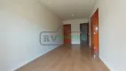 Foto 2 de Apartamento com 2 Quartos à venda, 85m² em Granbery, Juiz de Fora